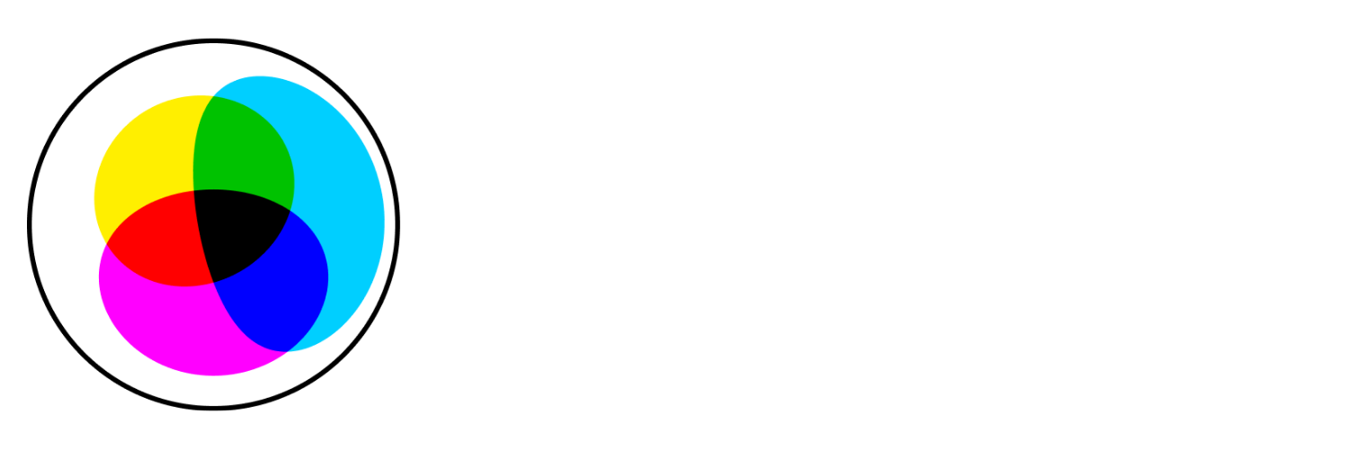 Londrina Mais Criativa — hub de economia criativa